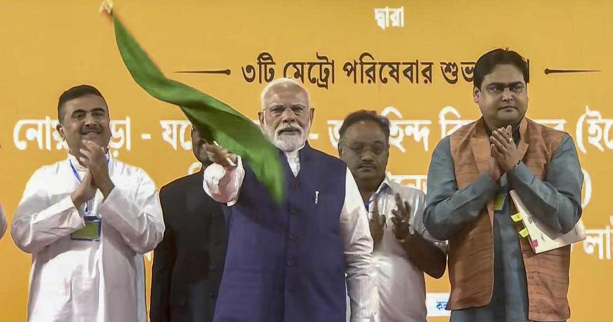 Modi
