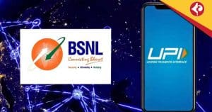 BSNL Pay to Launch Soon