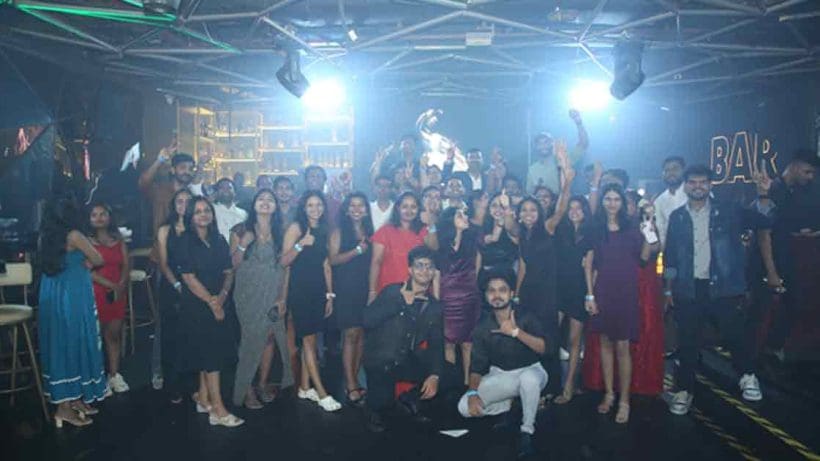 BestoSEO and BestoDesign Expand Global Client Success