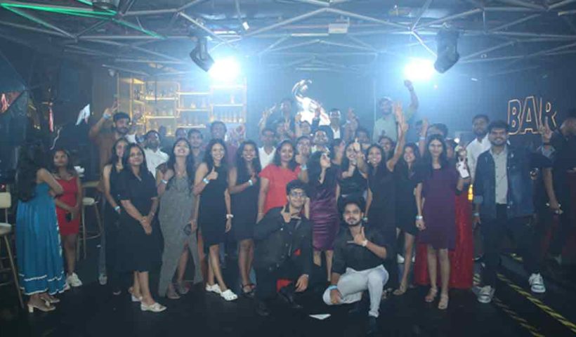 BestoSEO and BestoDesign Expand Global Client Success