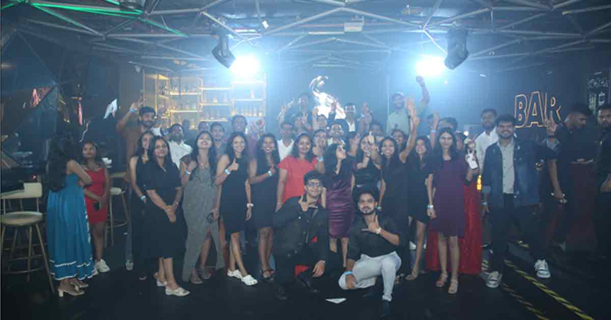 BestoSEO and BestoDesign Expand Global Client Success