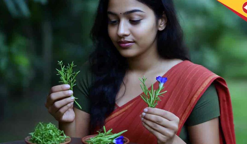 Brahmi vs Shankhpushpi Which Ayurvedic Brain Tonic Boosts Memory Power Best?