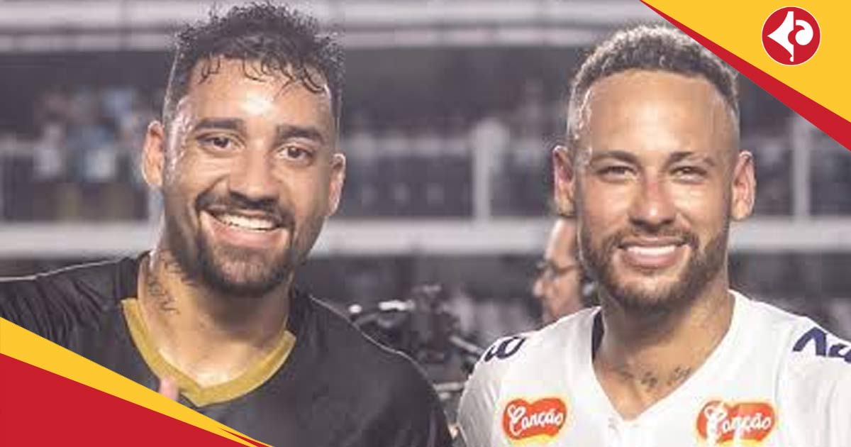 Brazilian Footballer Robson Robinho sign Mohun Bagan SG ahead of AFC Champions League 2