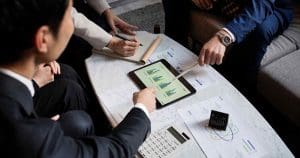 Business Loan Interest Rates