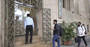 anil ambani CBI raid