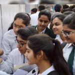 The Kolkata24x7 | Politics কিভাবে দেখবেন সিবিএসই ক্লাস ১০ম ও ১২শ এর সাপ্লিমেন্টারি ফলাফল