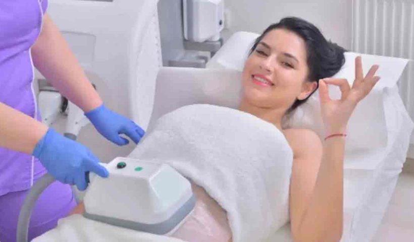 CCPA Fines VLCC Rs 3 Lakh For Misleading Slimming Ads