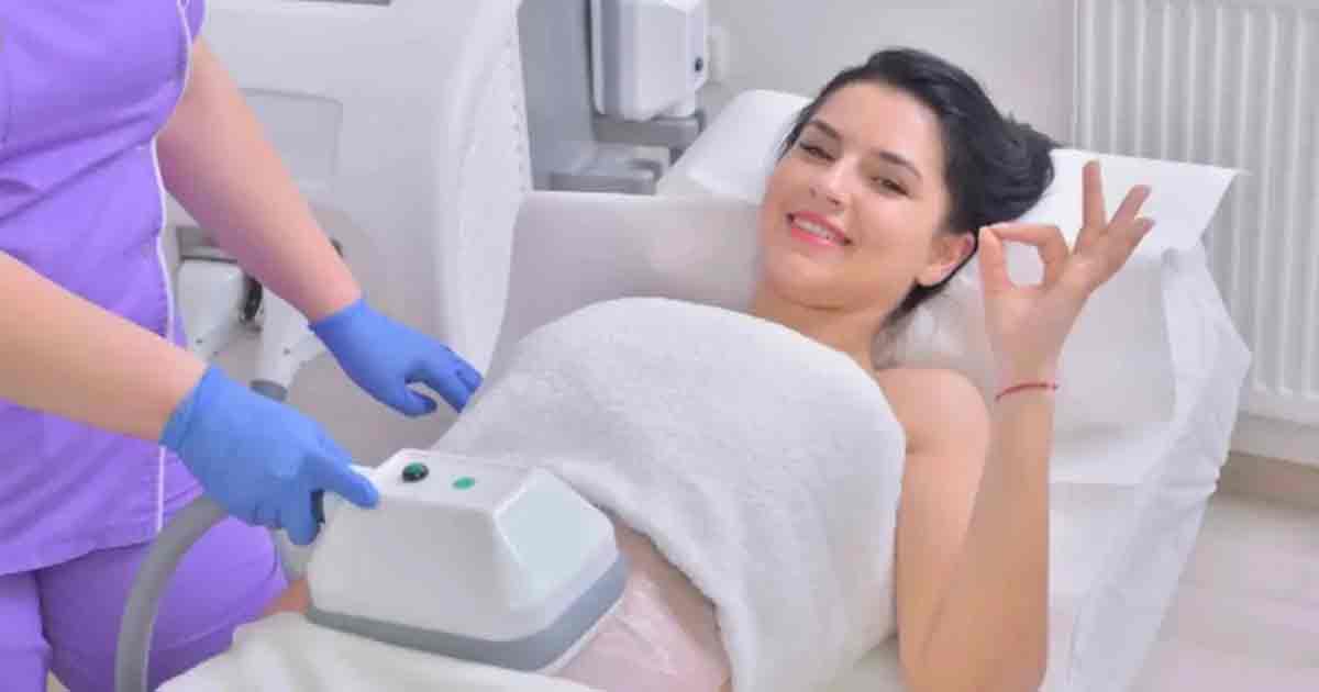 CCPA Fines VLCC Rs 3 Lakh For Misleading Slimming Ads