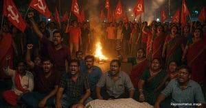 CPIM Singur