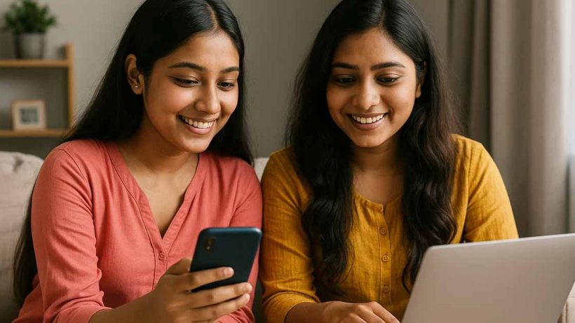 Can You Secure a Personal Loan Using UPI-Based Income in India?