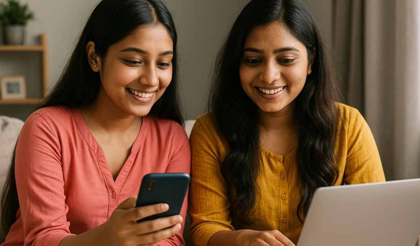 Can You Secure a Personal Loan Using UPI-Based Income in India?