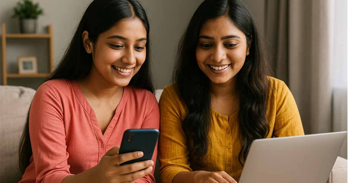 Can You Secure a Personal Loan Using UPI-Based Income in India?