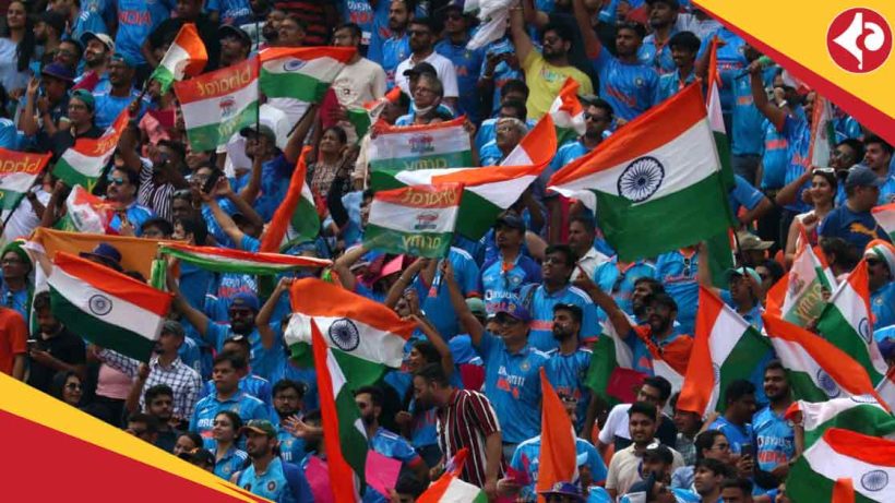Captain Harmanpreet Singh Bags Hattrick helps India Clinch Dramatic Win against China in Hockey Asia Cup 2025