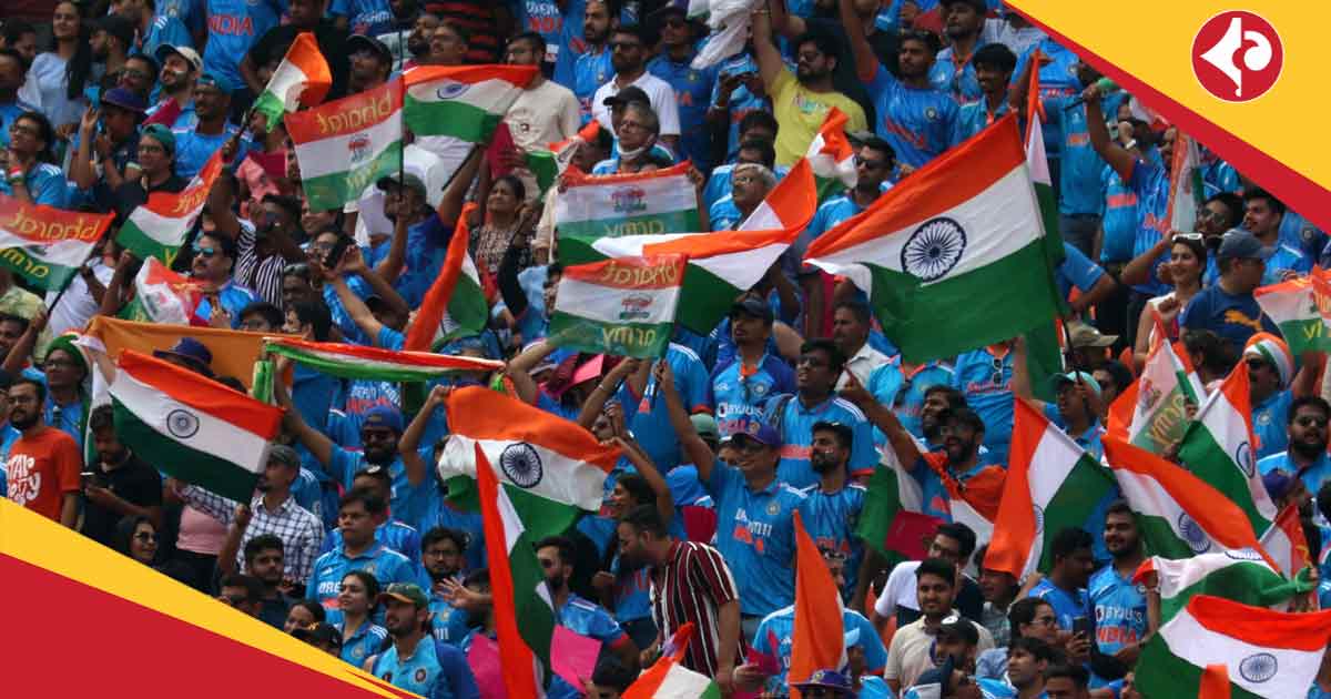 Captain Harmanpreet Singh Bags Hattrick helps India Clinch Dramatic Win against China in Hockey Asia Cup 2025