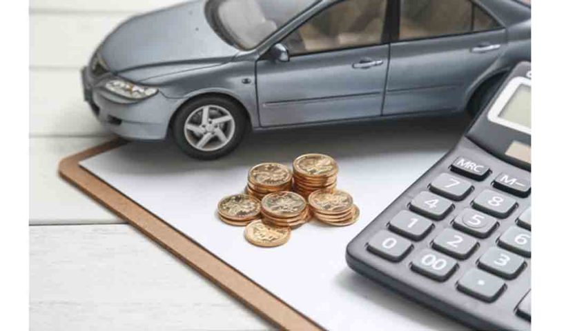 Car Insurance