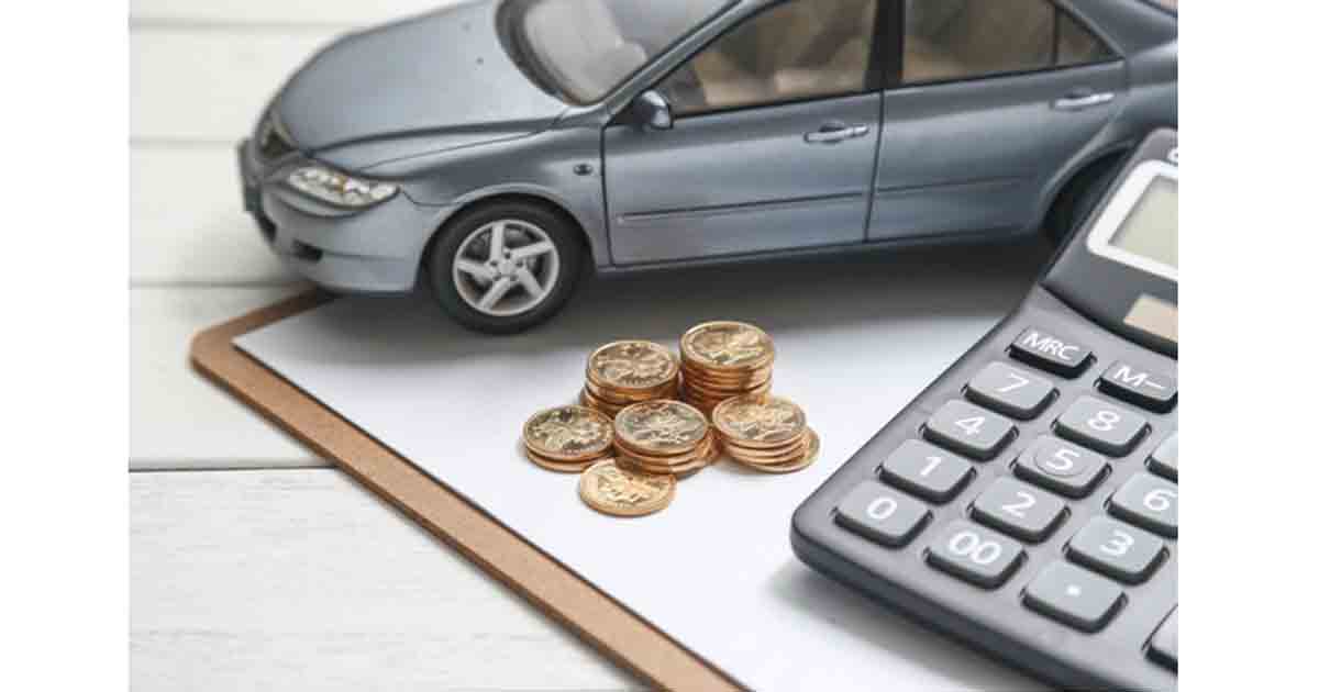 Car Insurance