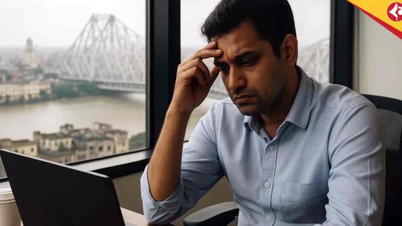 Challenges in West Bengal’s Startup Ecosystem