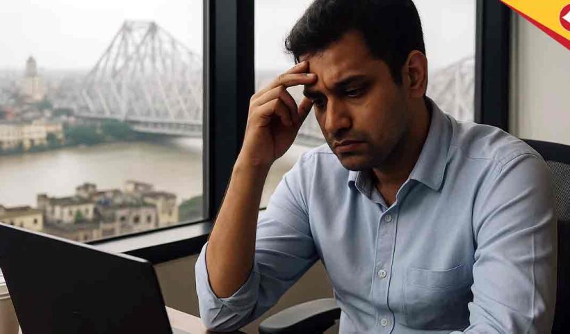 Challenges in West Bengal’s Startup Ecosystem