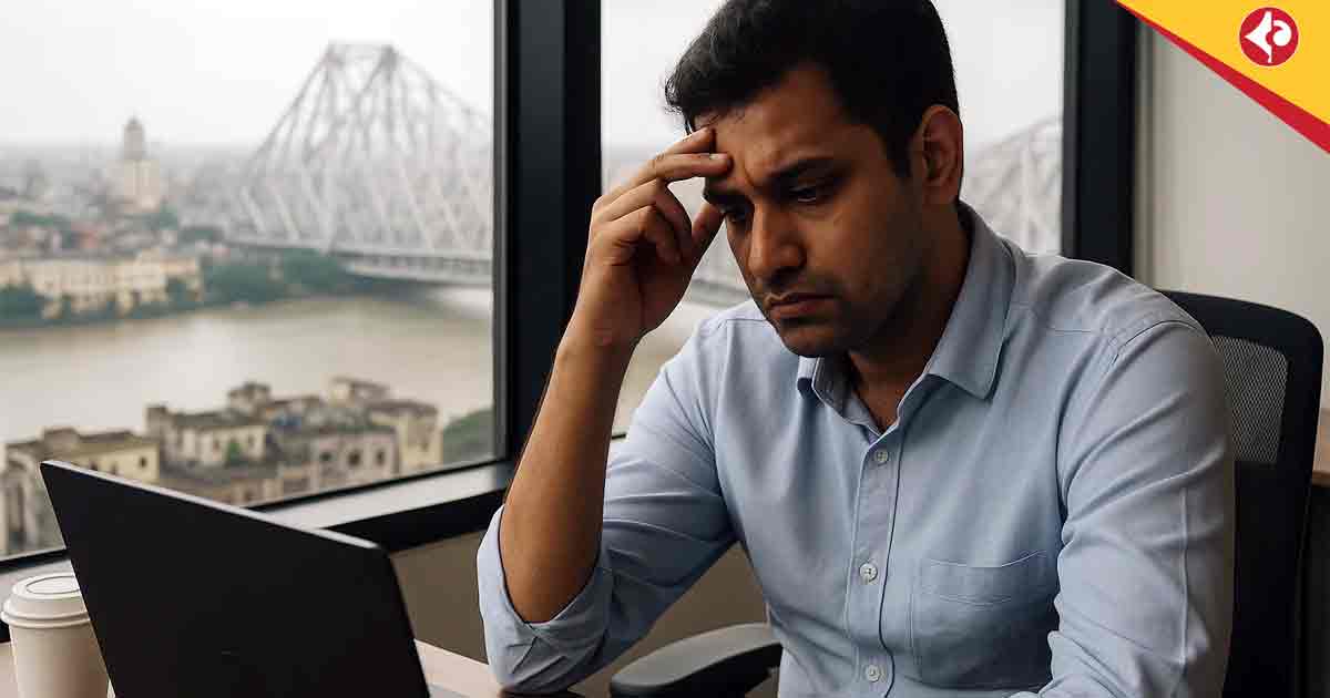 Challenges in West Bengal’s Startup Ecosystem