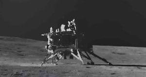 Chandrayaan 3