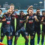 The Kolkata24x7 | Politics BSF নজরদারি ফাঁকি দিয়ে গোলবন্যা ডায়মন্ড হারবারের, ছন্দে ক্লেটন-লুকা