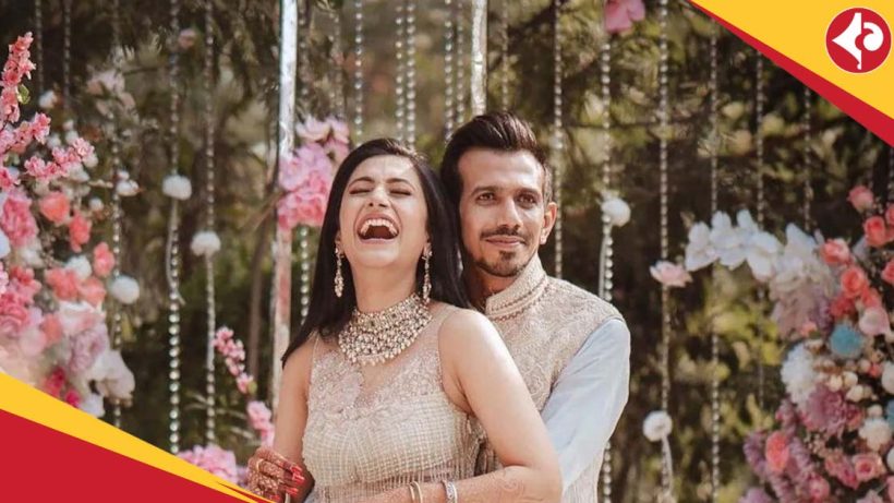 Dhanashree Verma Is Open To Love Again After Divorce From Indian Cricket Team player Yuzvendra Chahal