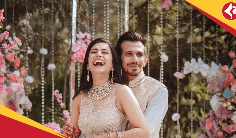 Dhanashree Verma Is Open To Love Again After Divorce From Indian Cricket Team player Yuzvendra Chahal