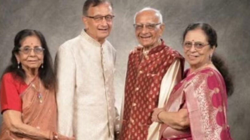 সোনার প্রাসাদে পৌঁছাল না দিভান পরিবার, পাঁচ দিন পর মিলল নিথর দেহ