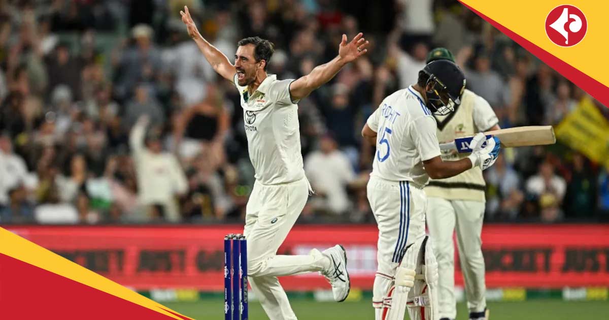 Don Bradman baggy green cap sold National Museum Australia ashes race Cricket Memorabilia auction