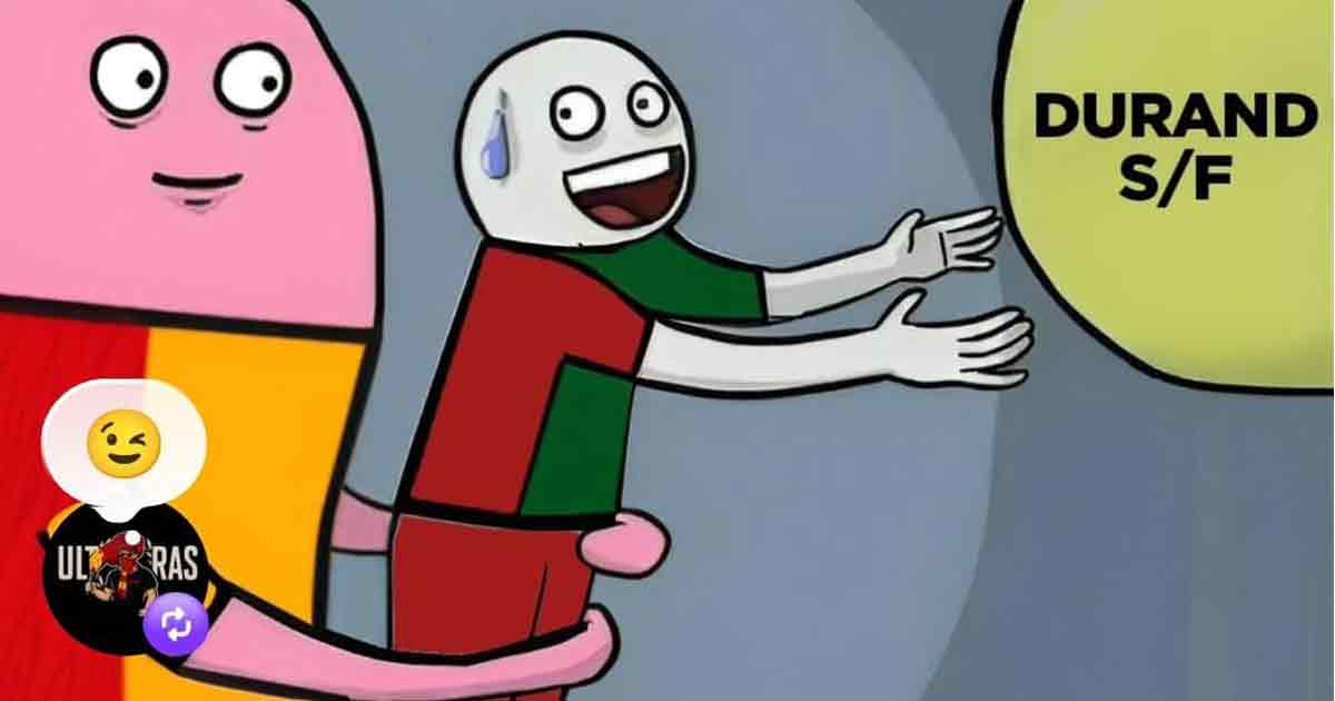 East Bengal Hits Back at Mohun Bagan's Tifo with Social Media Troll