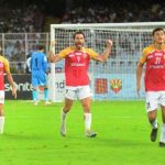 ভারতীয় ফুটবলের সংকটে প্রধানমন্ত্রীর হস্তক্ষেপ চান ইস্টবেঙ্গল সভাপতি