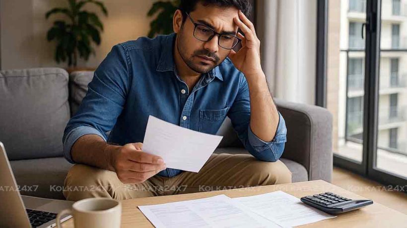 Financial planning