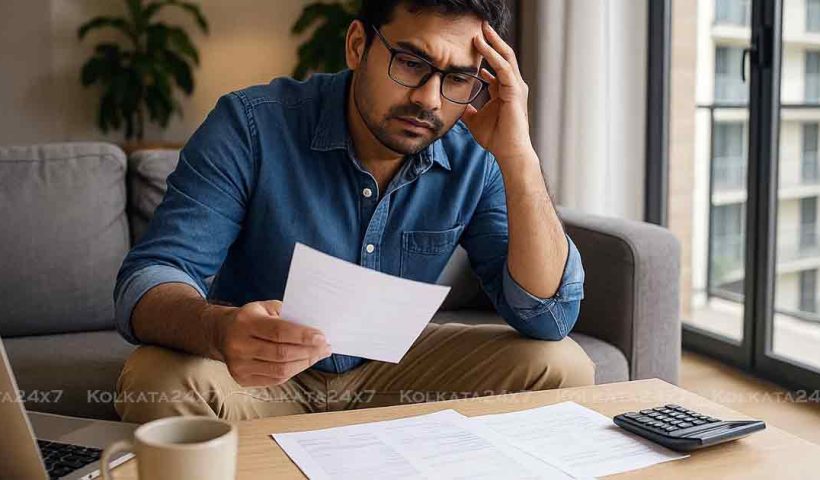 Financial planning