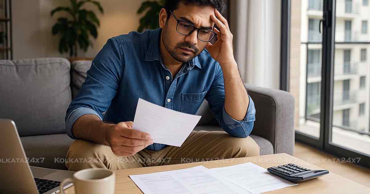 Financial planning