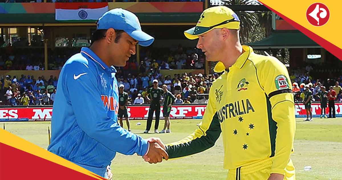 Former Australian World Cup winning captain Michael Clarke has undergone surgery on his face for skin cancer