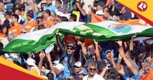 Former India pacer Roger Binny Steps Down As BCCI President ahead of Asia Cup 2025