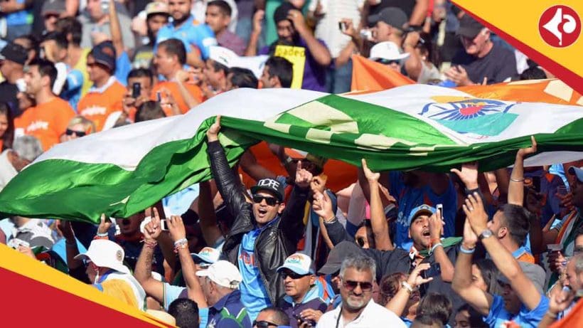Former India pacer Roger Binny Steps Down As BCCI President ahead of Asia Cup 2025