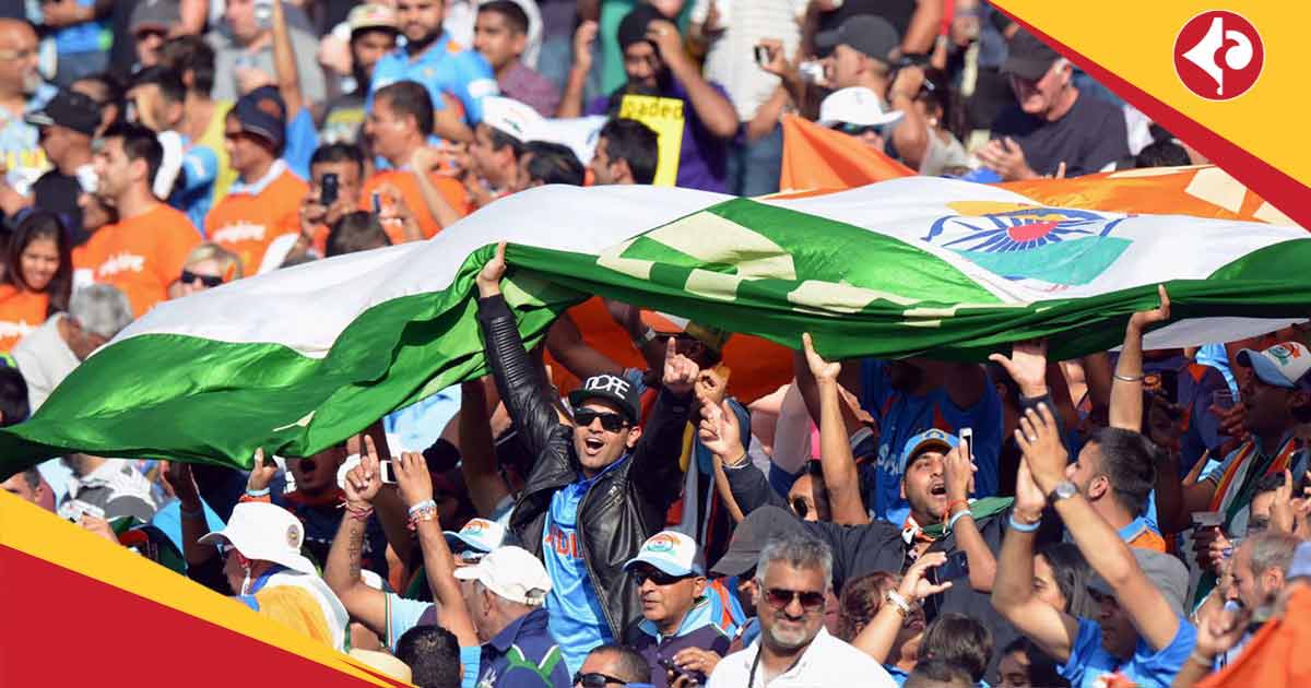 Former India pacer Roger Binny Steps Down As BCCI President ahead of Asia Cup 2025