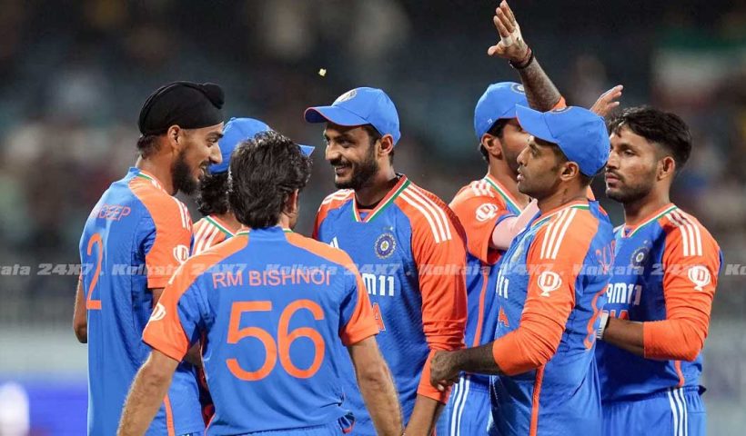 Former Indian Cricket Team cricketer Madan Lal sparks controversy on Asia Cup 2025 squad for Shreyas Iyer omission