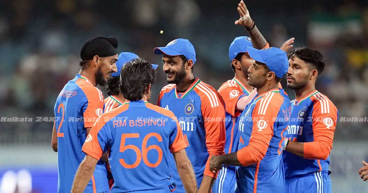 Former Indian Cricket Team cricketer Madan Lal sparks controversy on Asia Cup 2025 squad for Shreyas Iyer omission