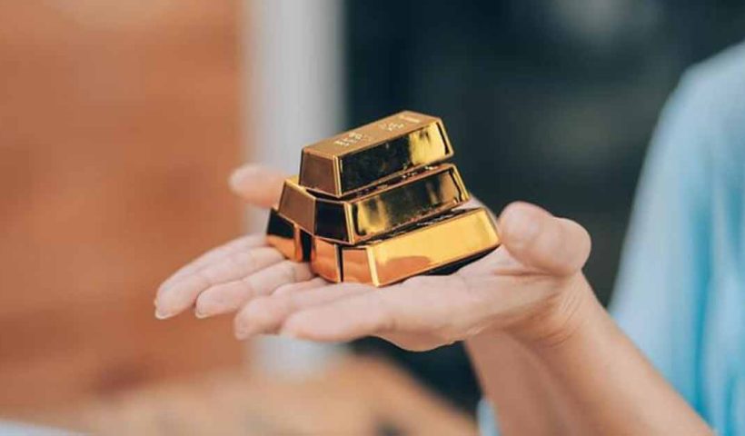 Gold Loan