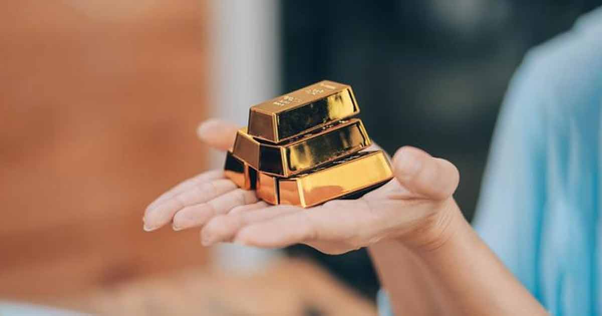 Gold Loan