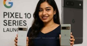 Google Pixel 10 Series Launch in India: Expected Prices, Features, Specifications, and More Revealed