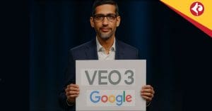 Google Veo 3 Available for Free This Weekend for Tech Enthusiasts
