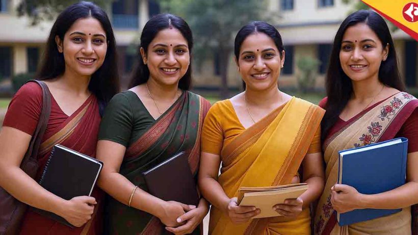 Government Teachers Can Expect in Salary Hikes