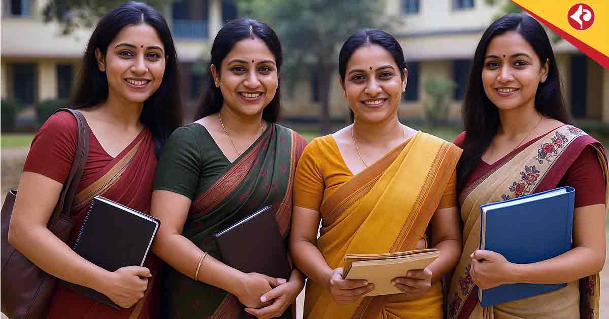 Government Teachers Can Expect in Salary Hikes