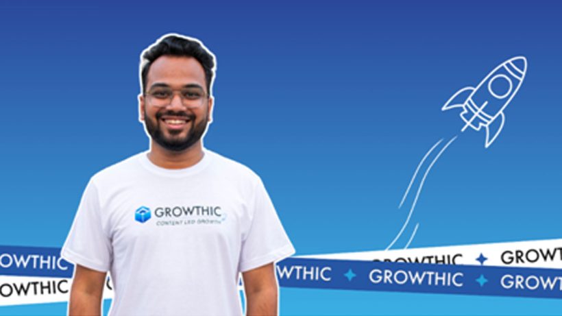 Growthic