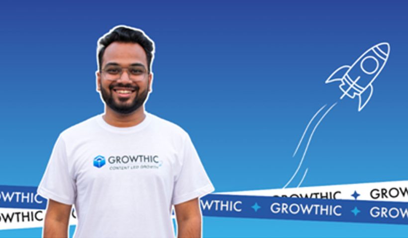 Growthic