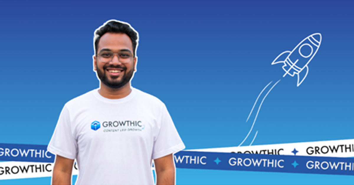 Growthic