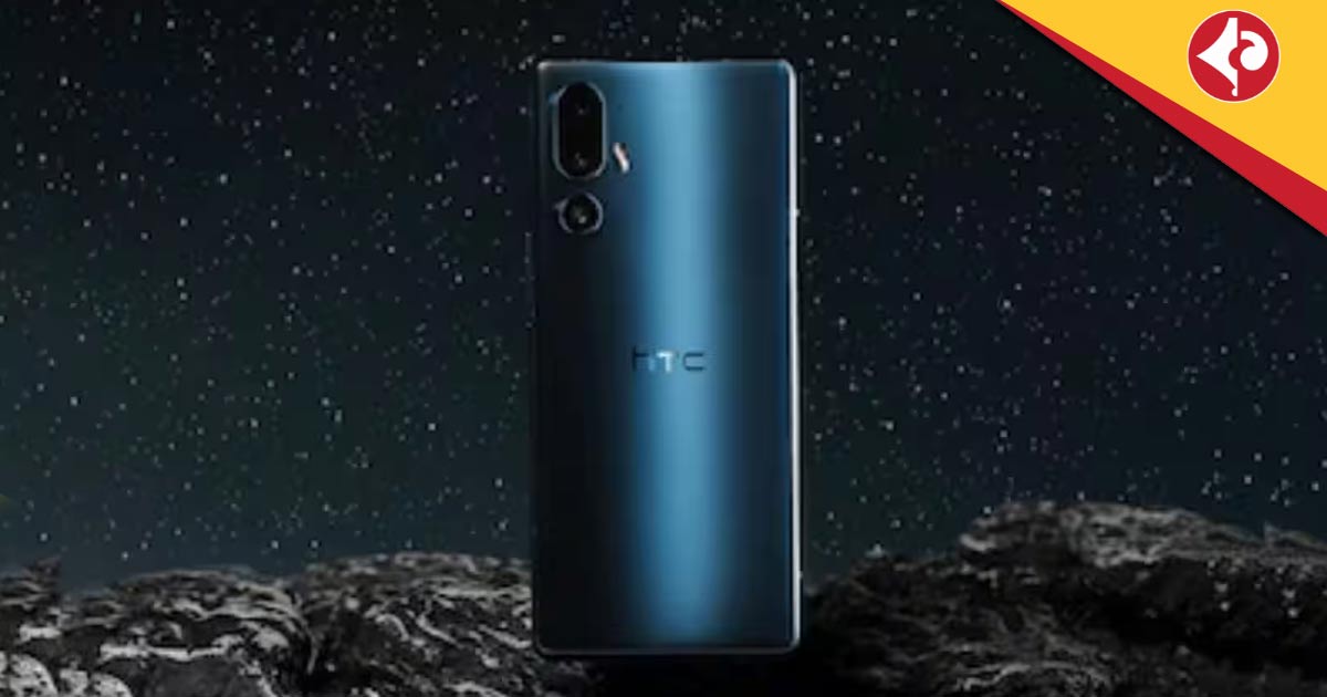 HTC Wildfire E4 Plus